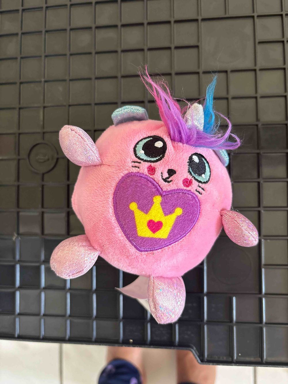 Image item