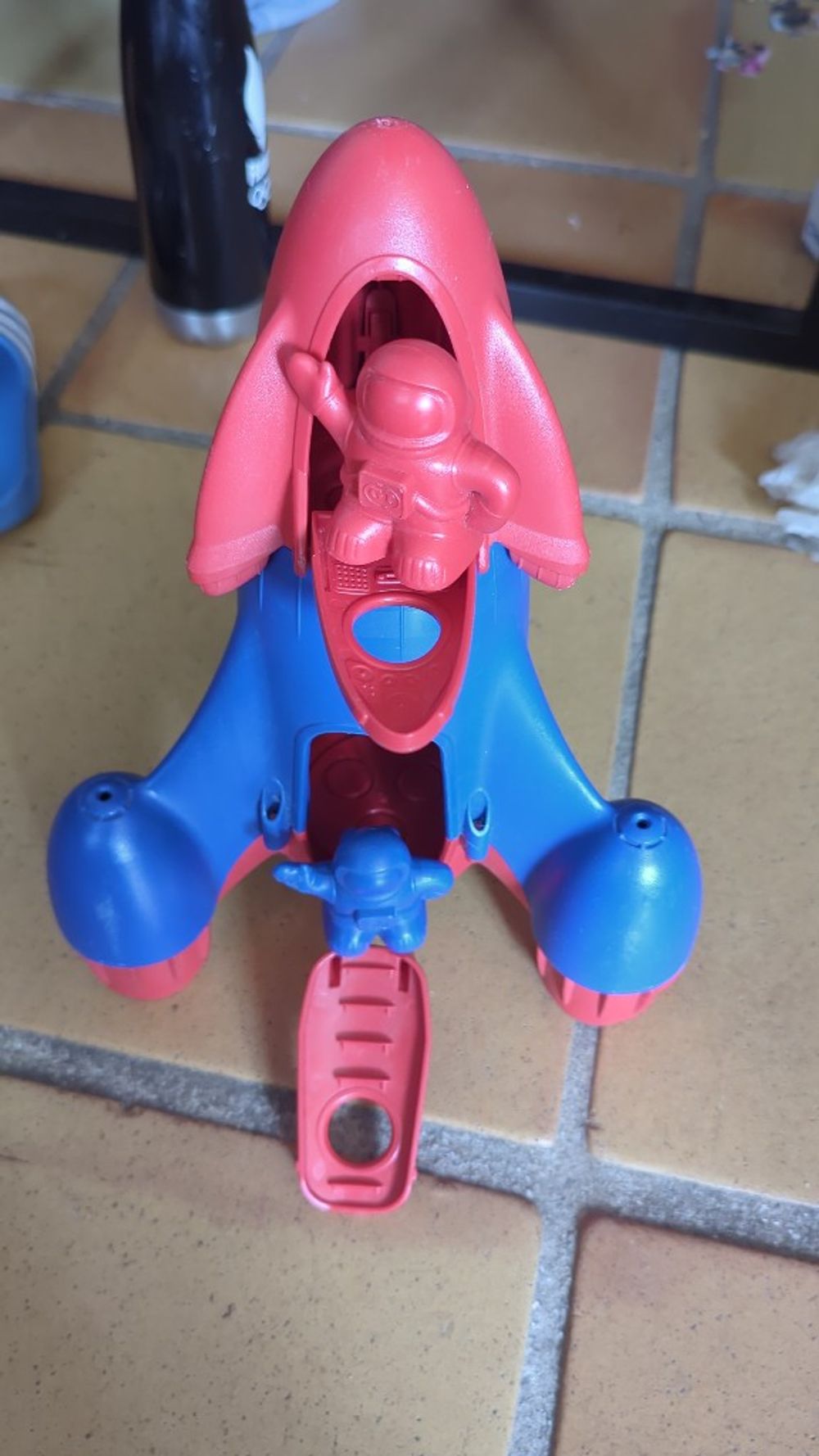 Image item
