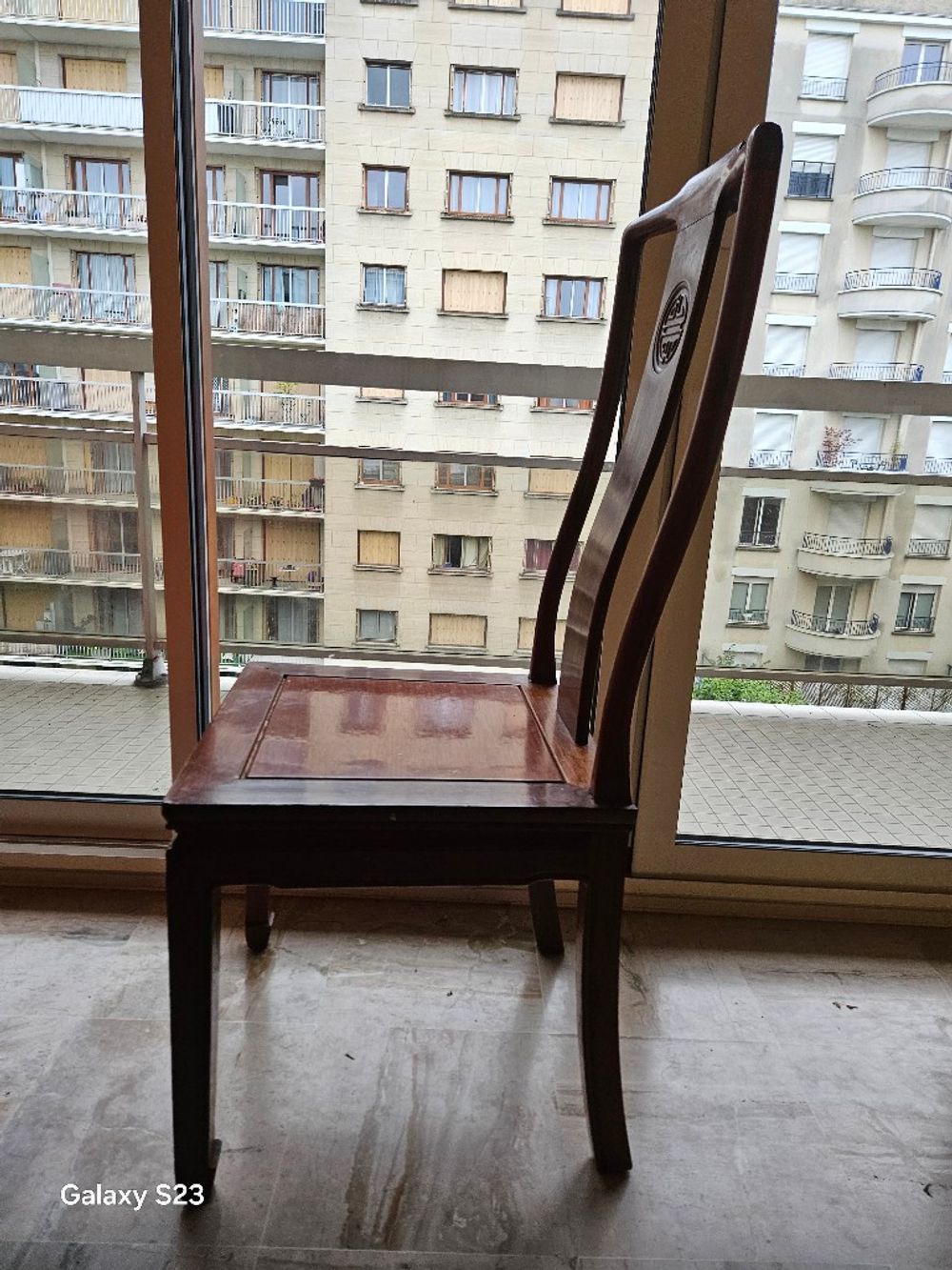 Image item