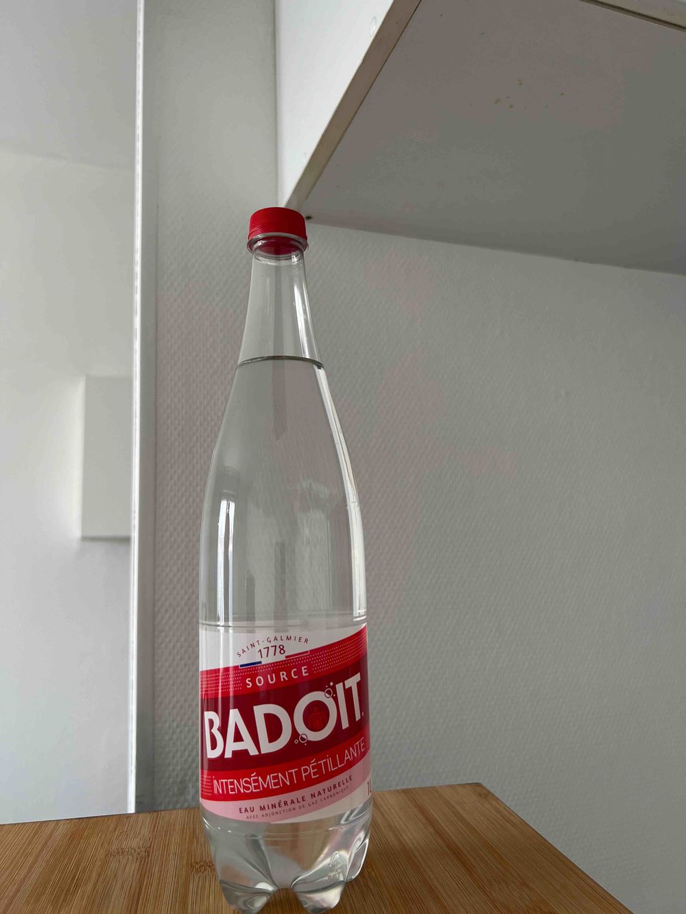 Image item