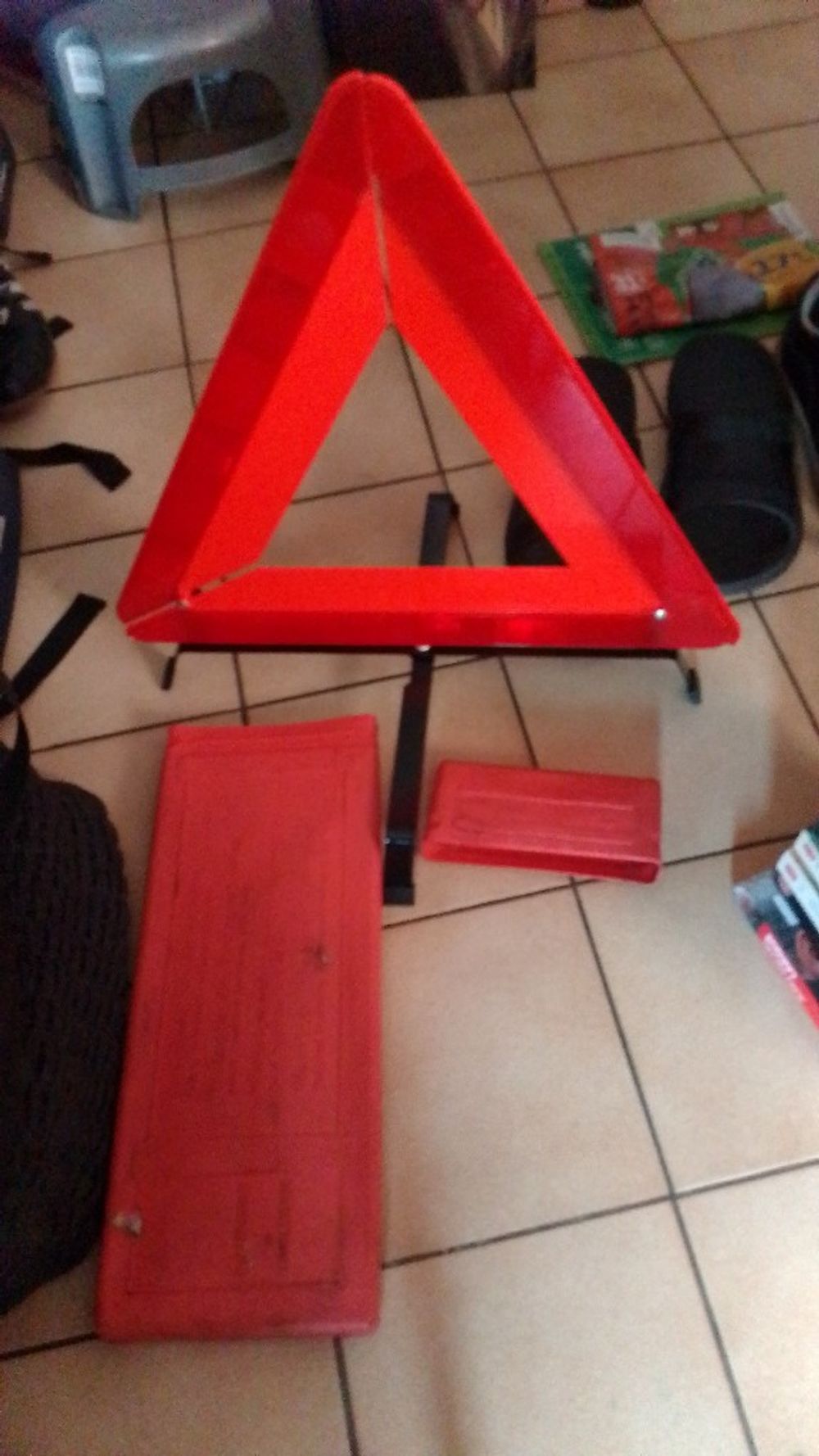 Image item