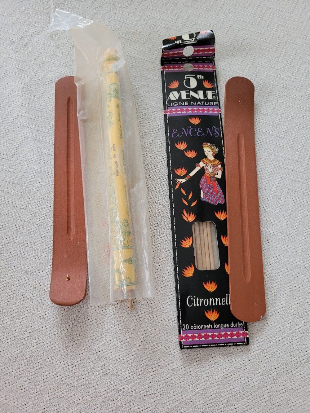 Image item