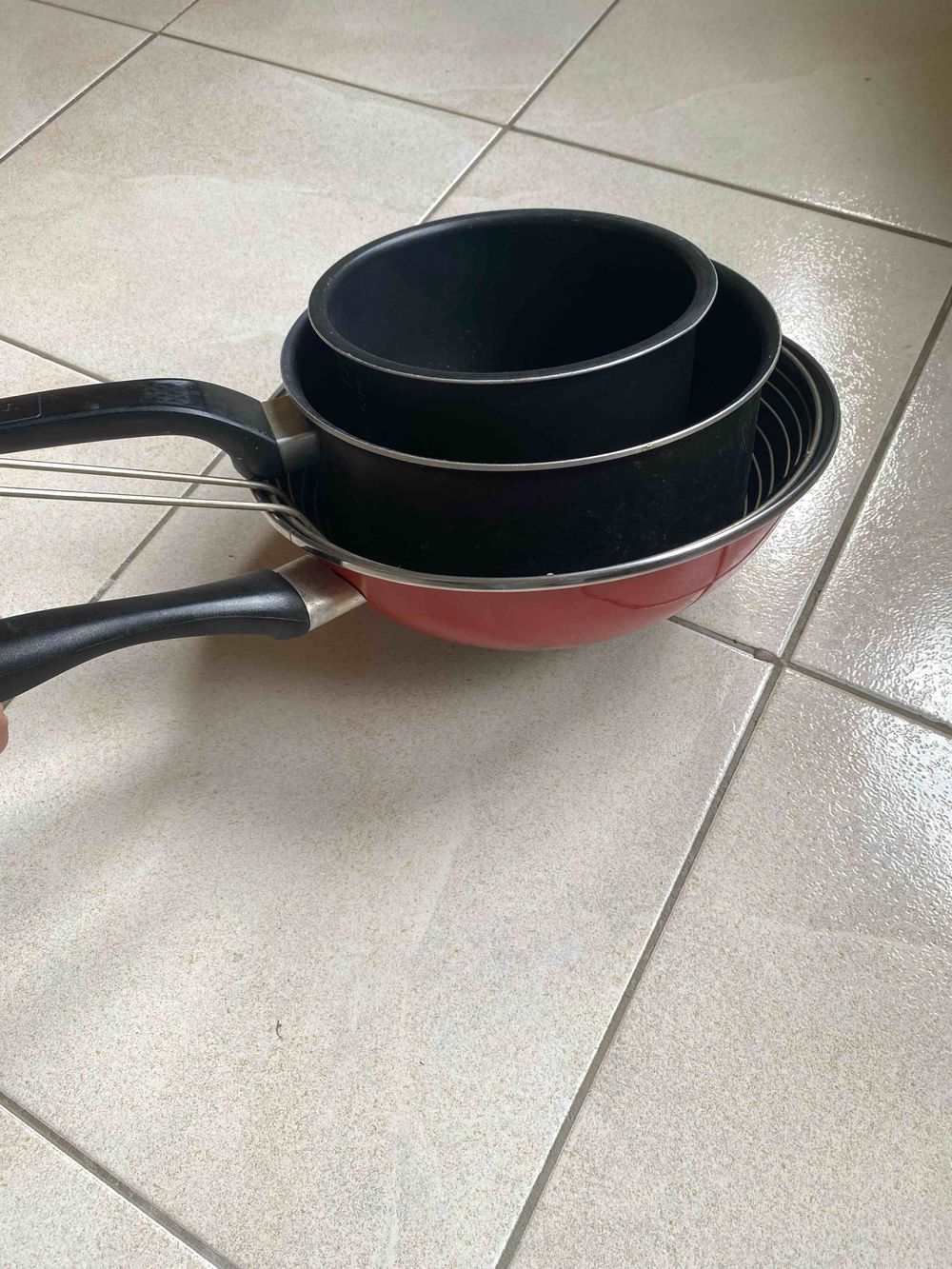 Image item