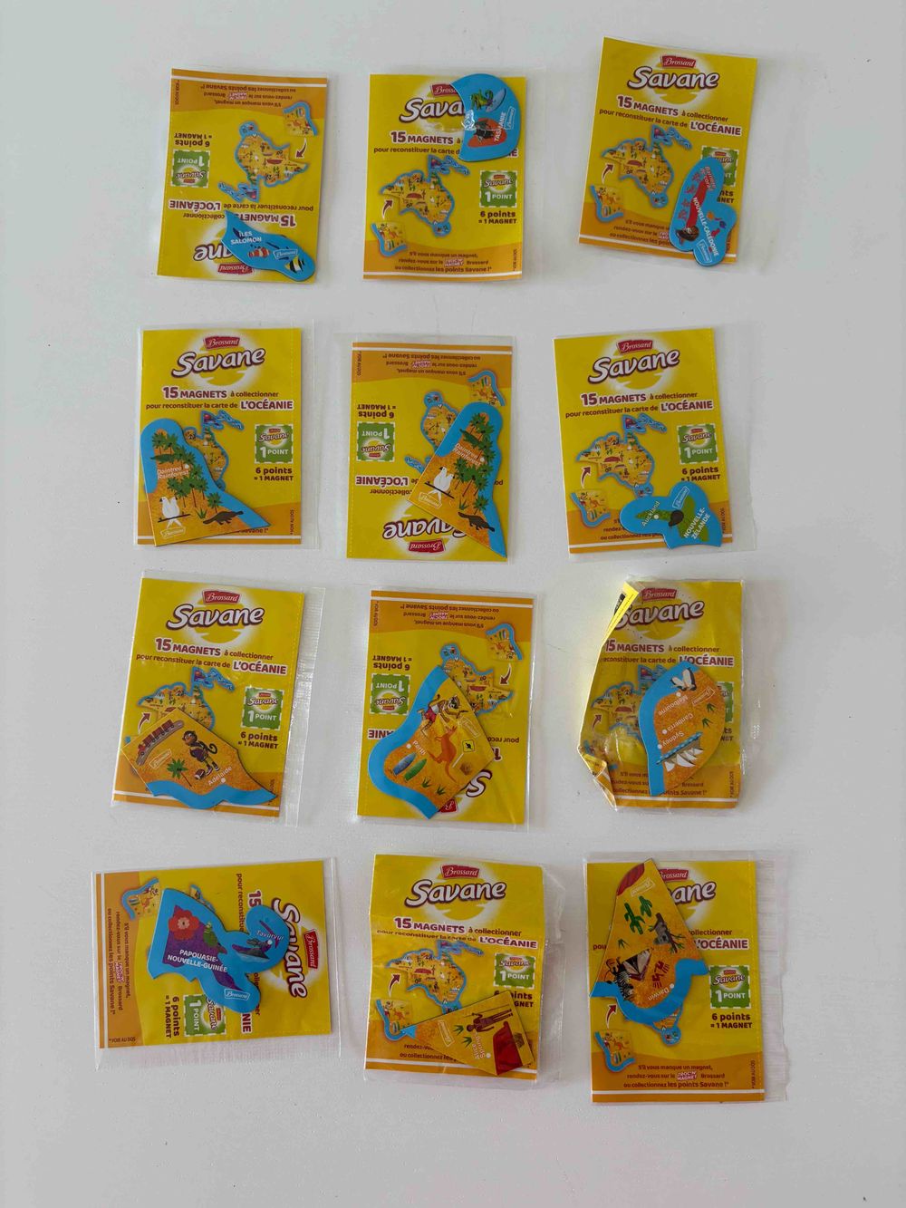 Image item