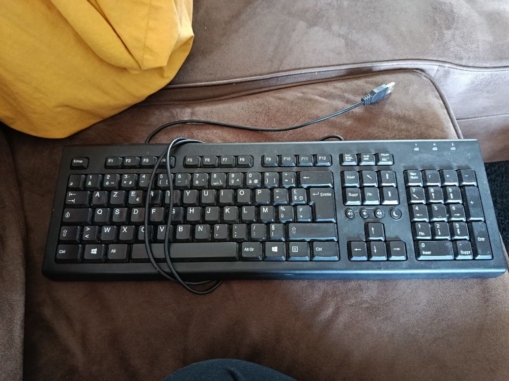Image item