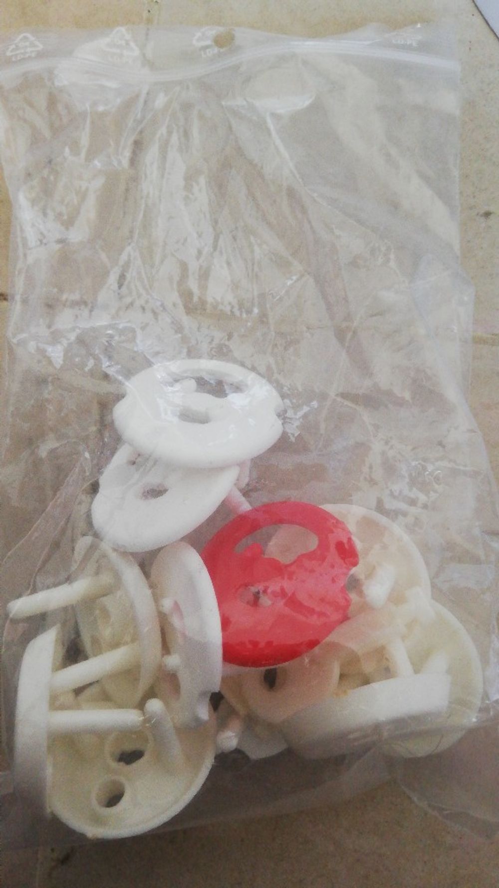 Image item