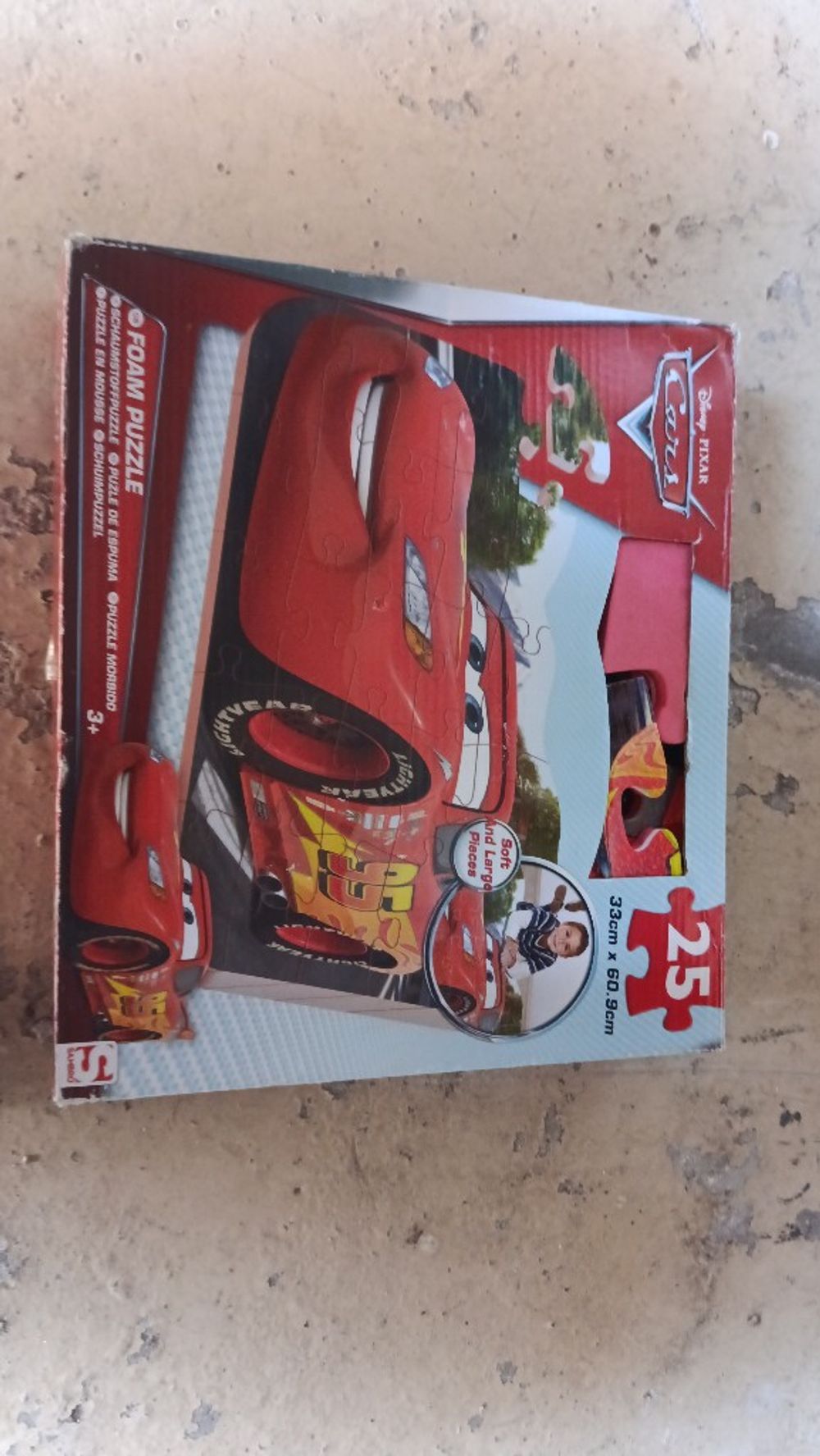 Image item