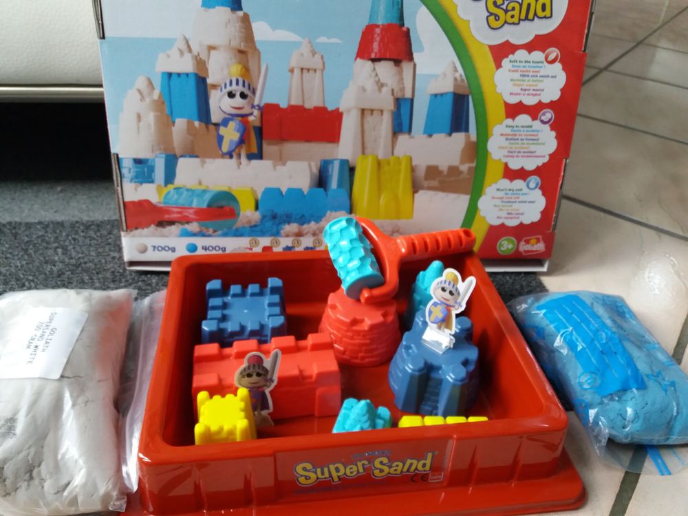 Image item
