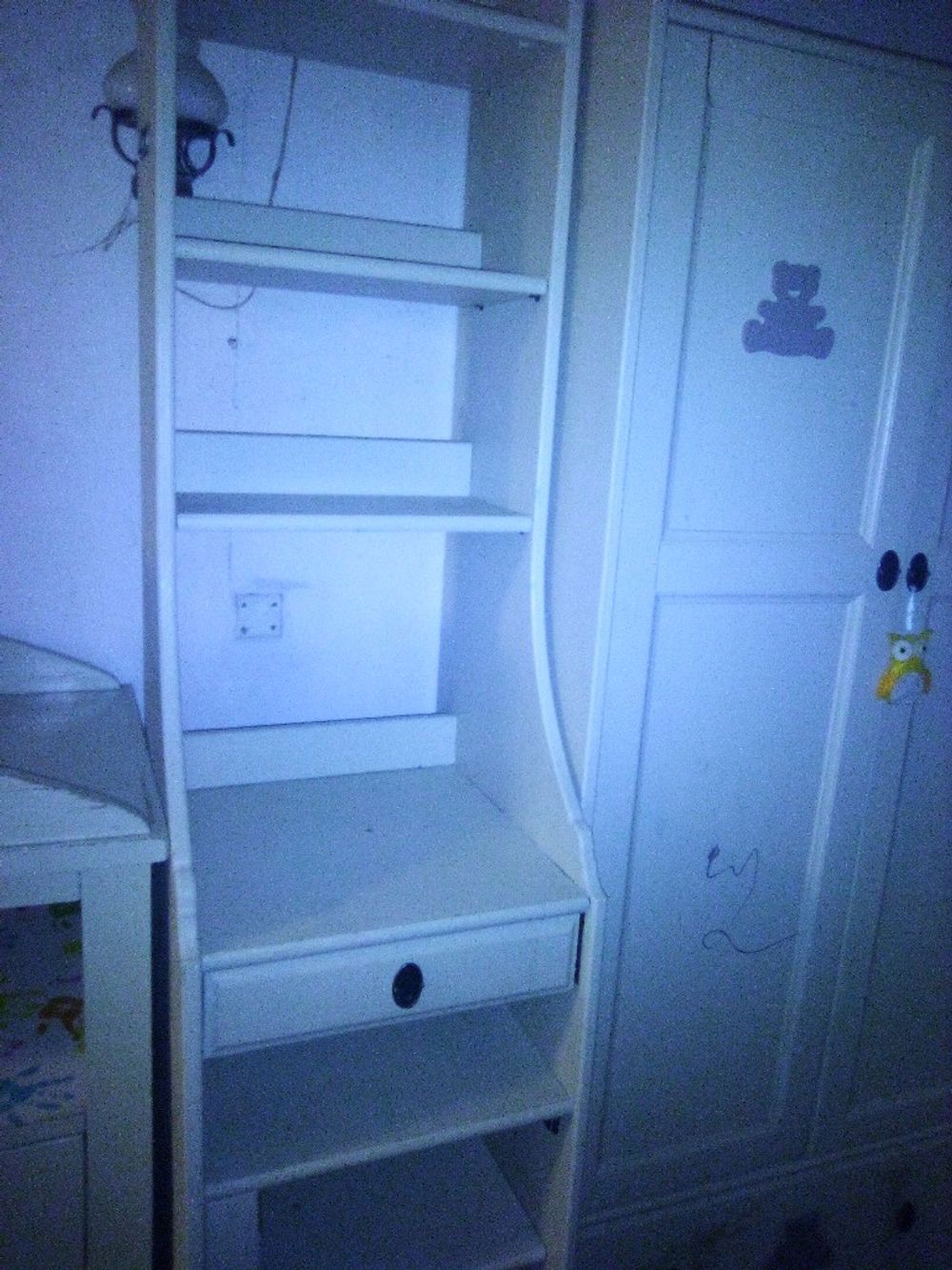 Image item
