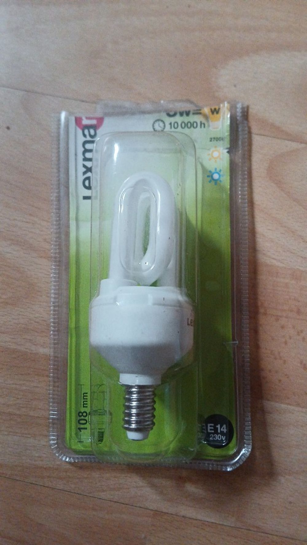 Image item