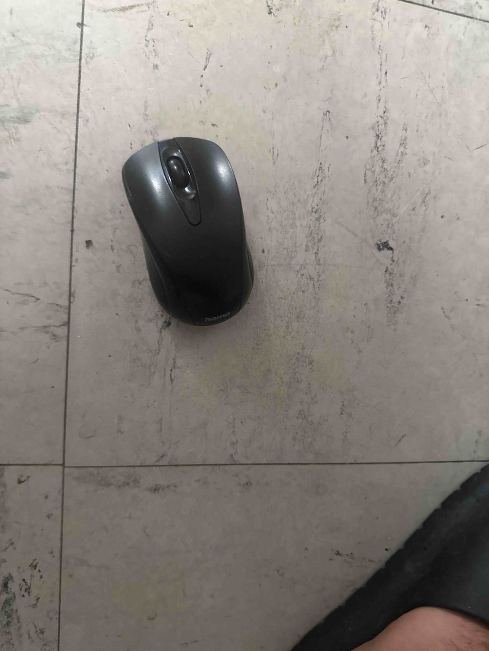 Image item