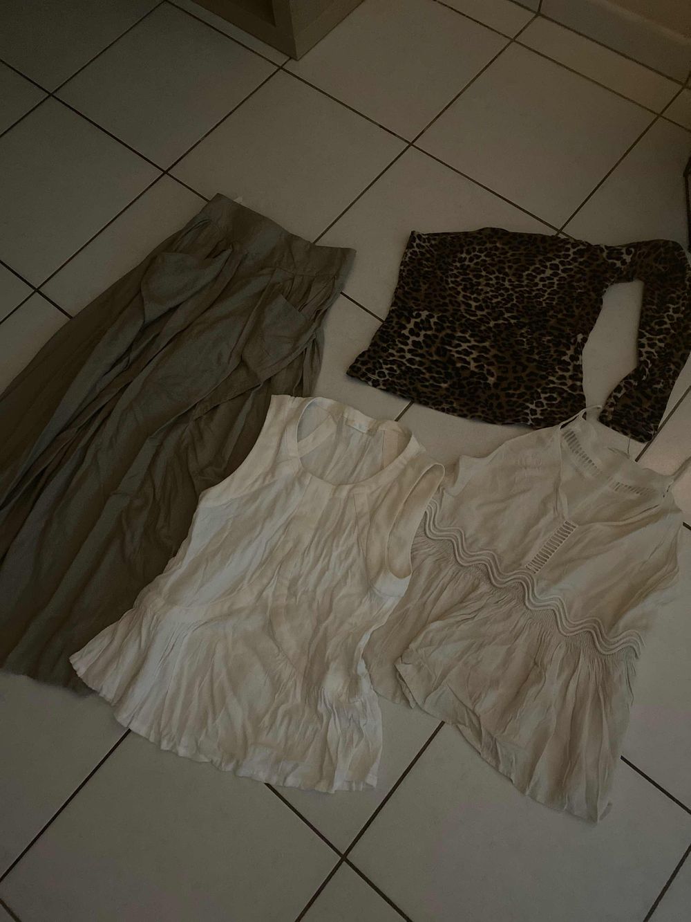 Image item