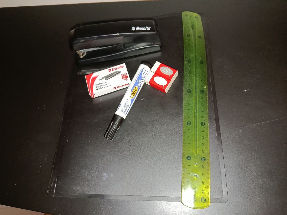 Image item