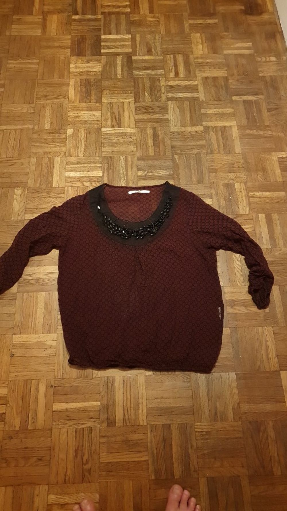 Image item