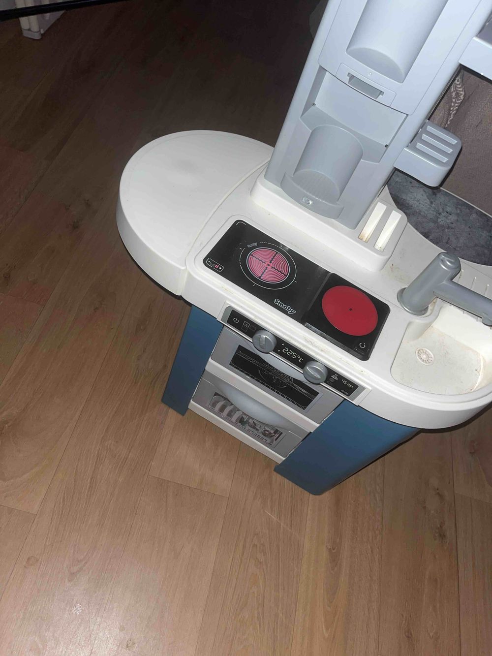Image item