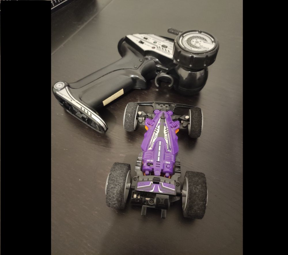 Image item