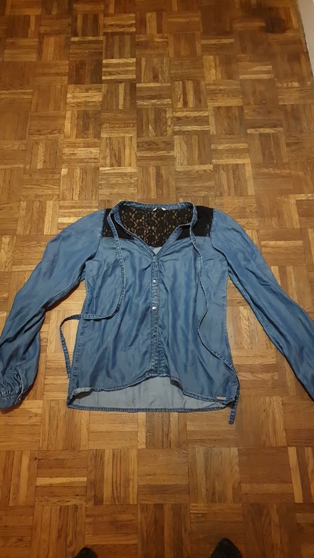 Image item