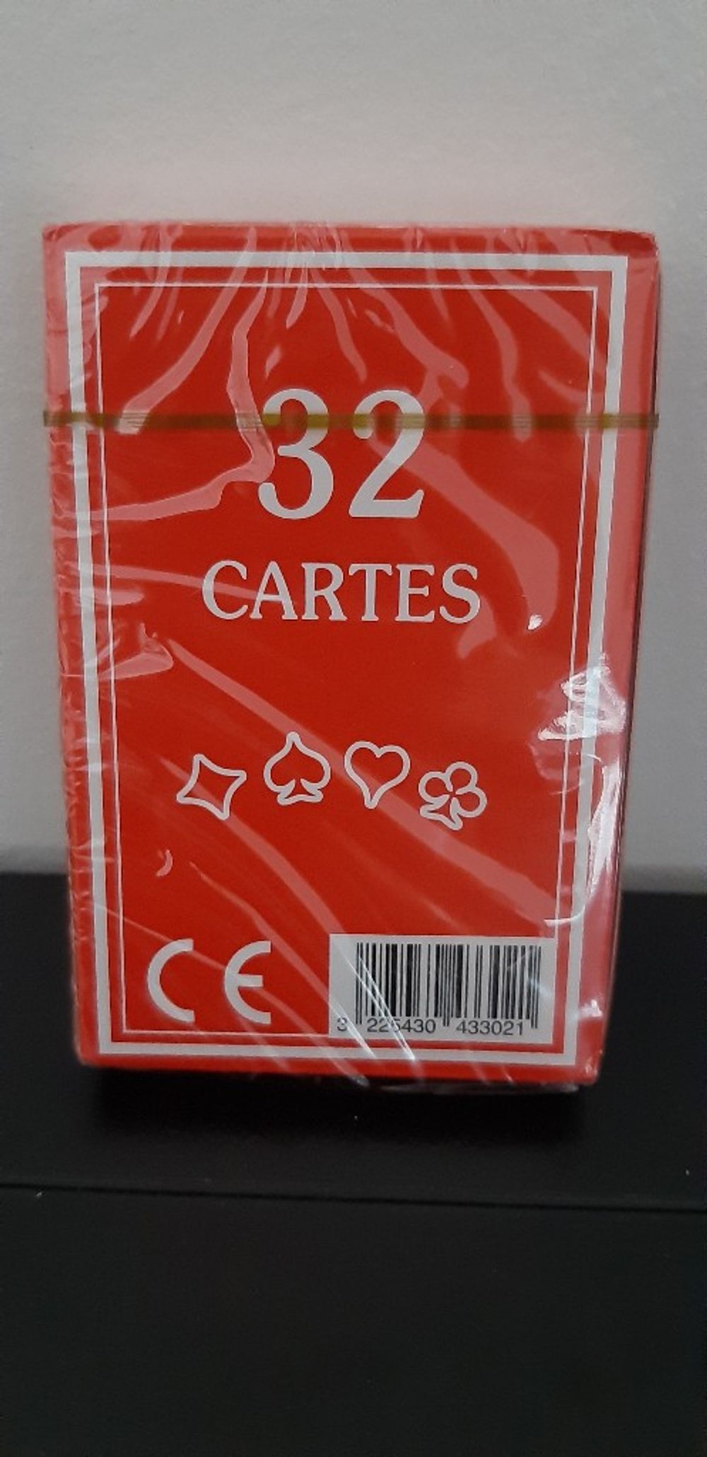 Image item