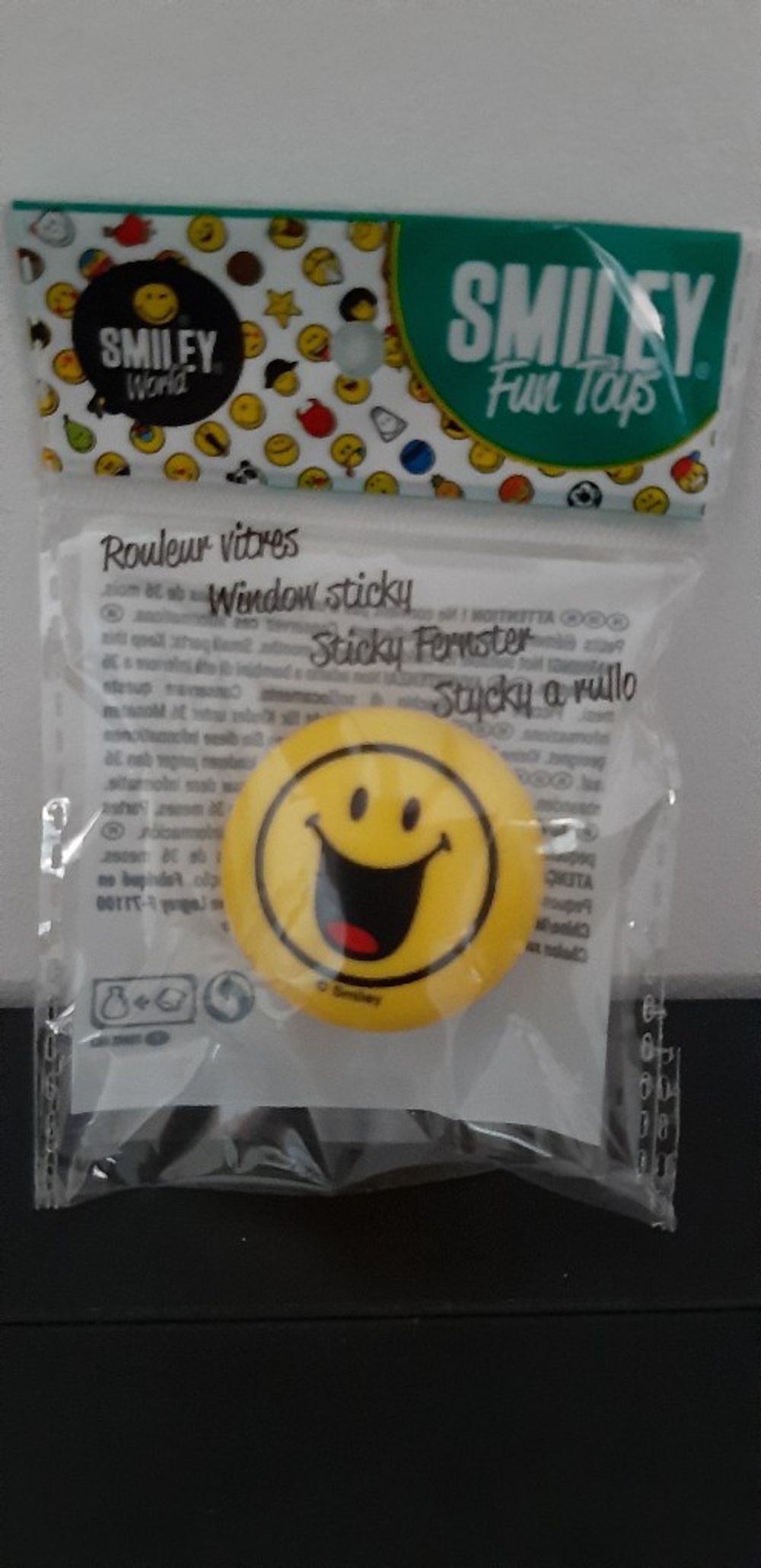 Image item