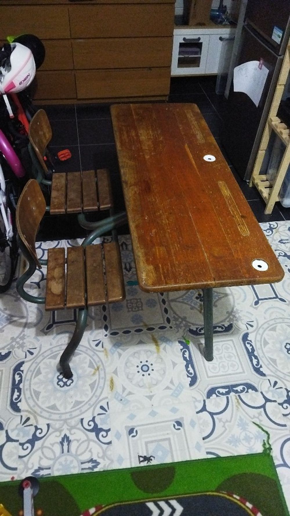 Image item