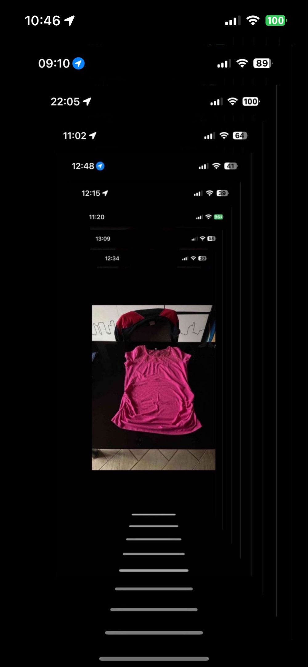 Image item