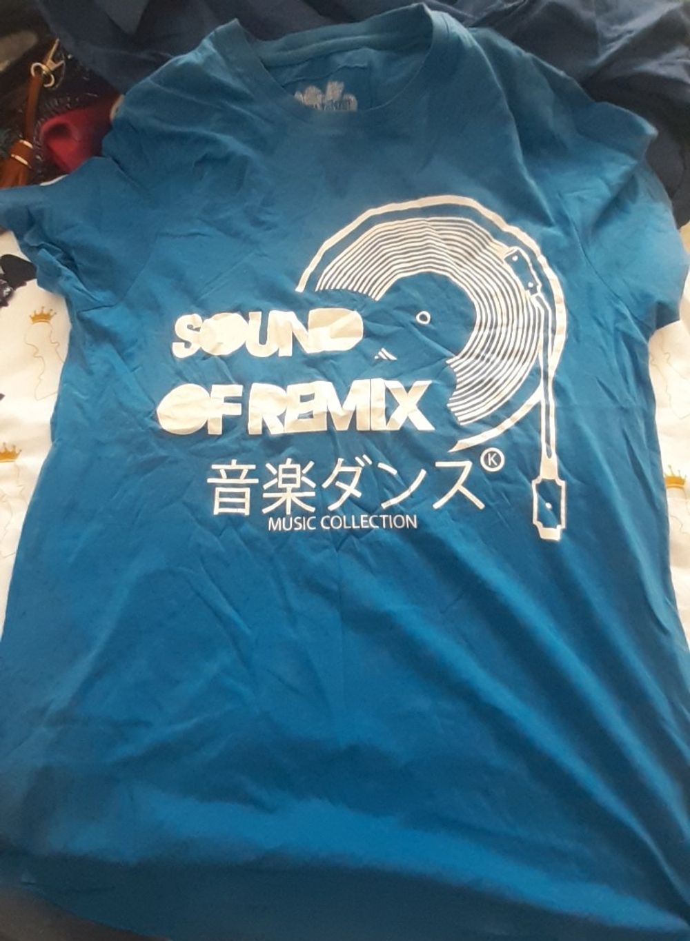 Image item