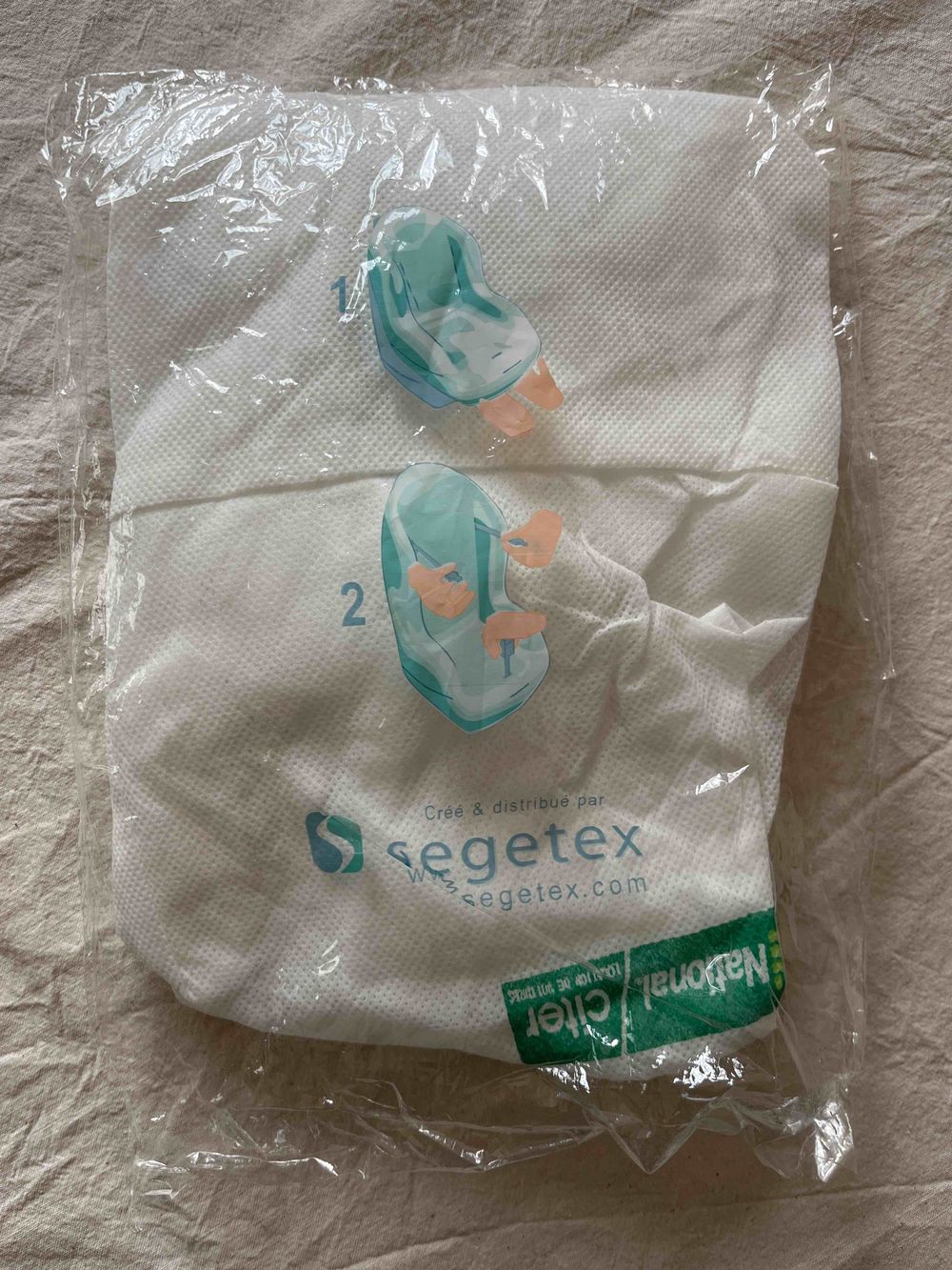 Image item