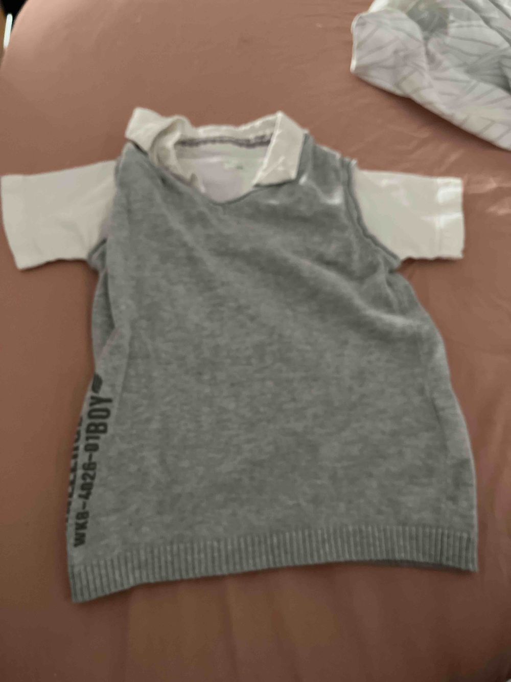 Image item