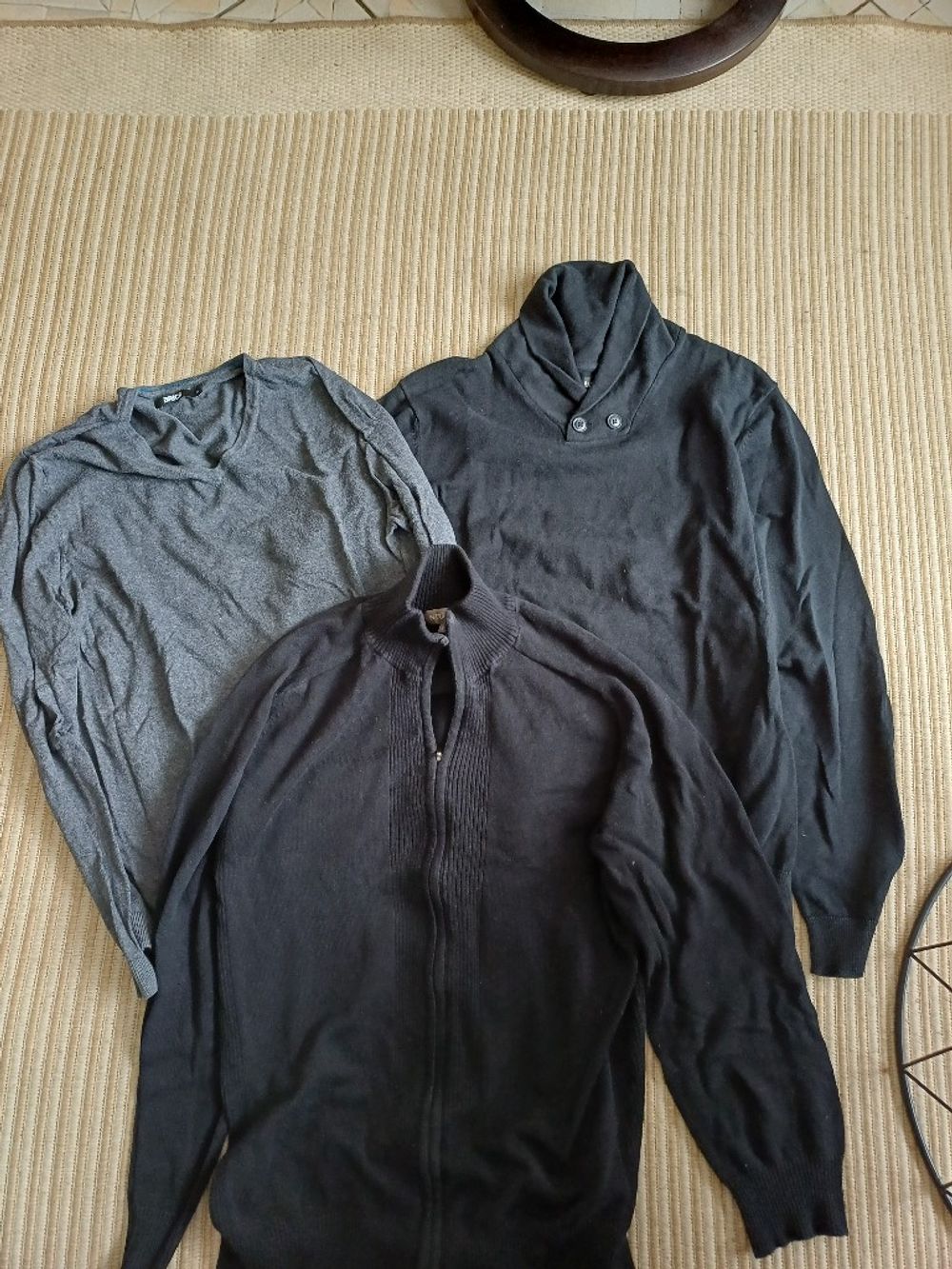 Image item