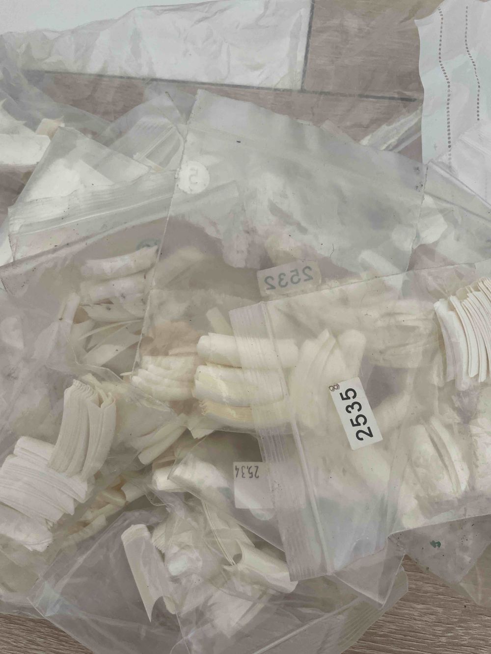 Image item