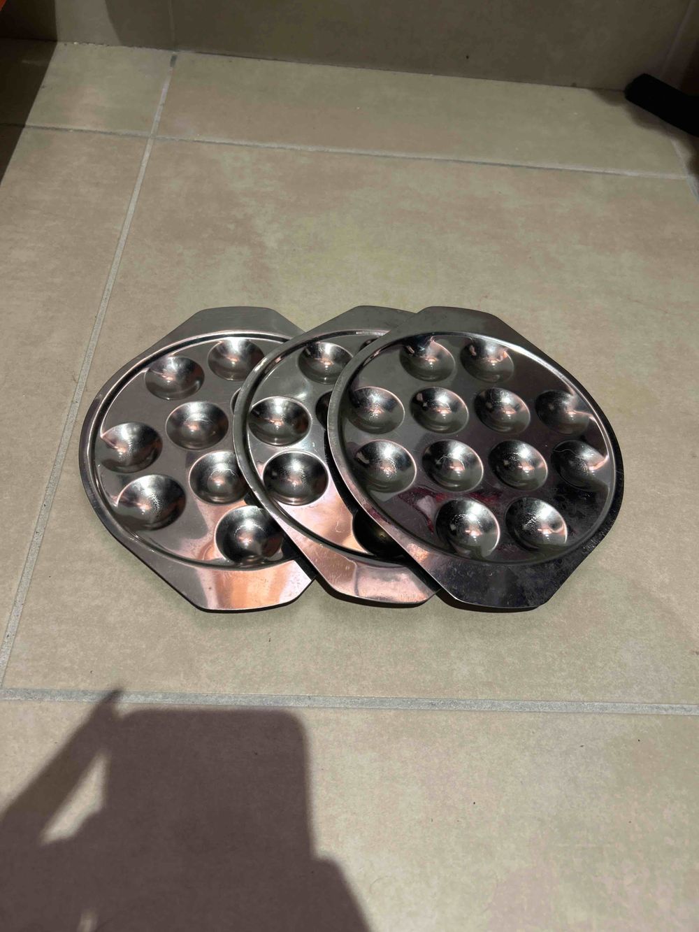 Image item