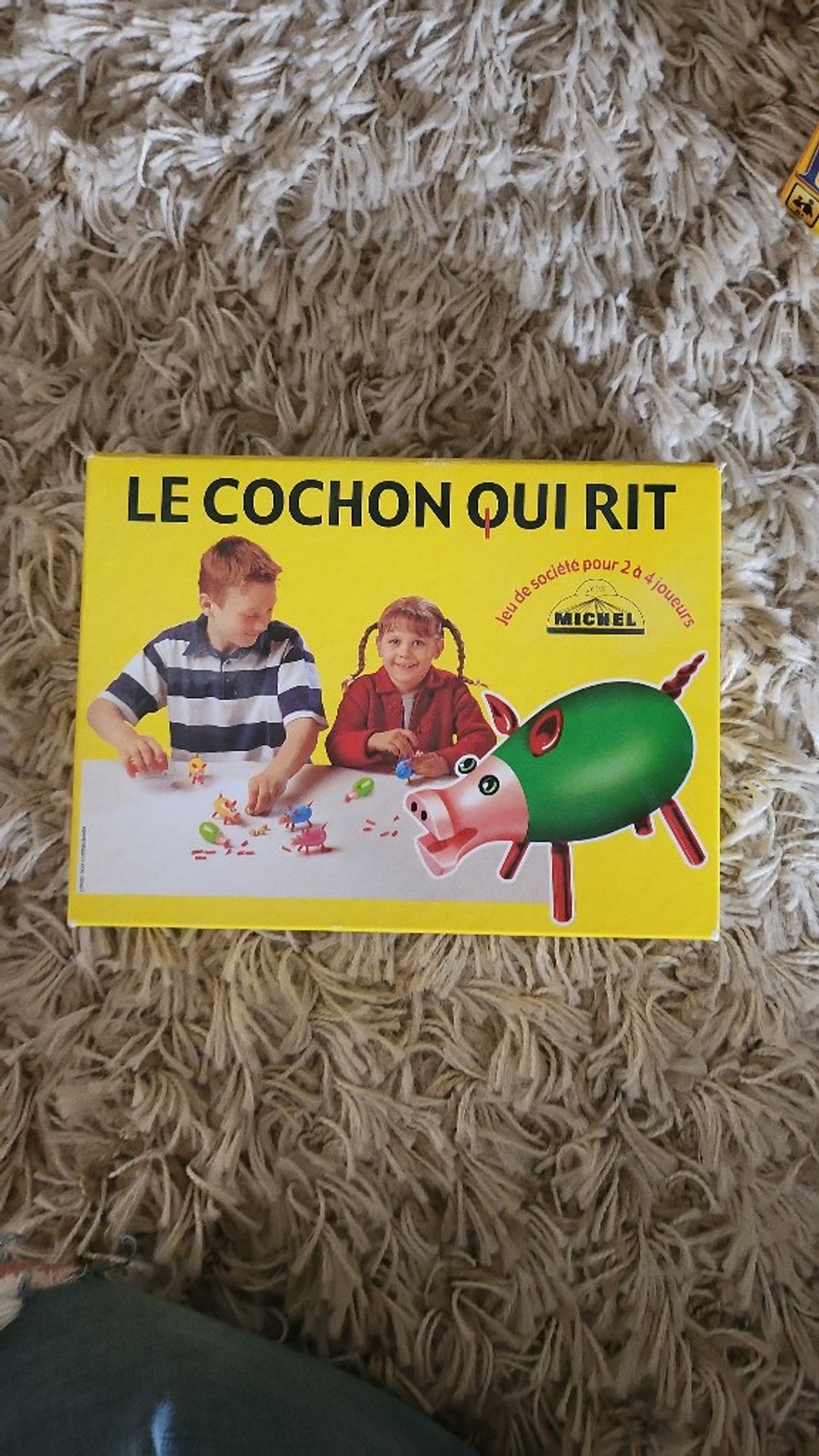 Image item