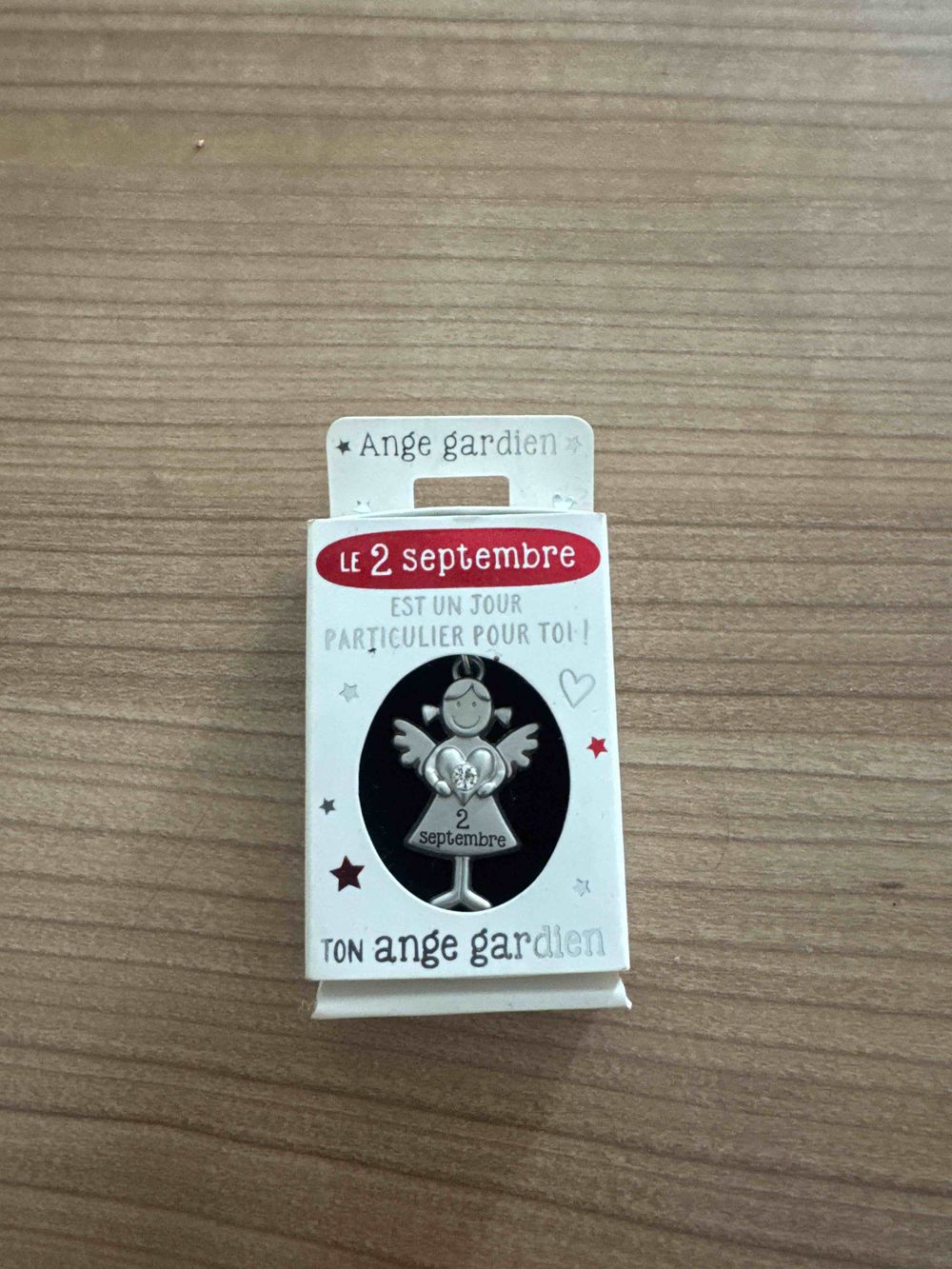 Image item