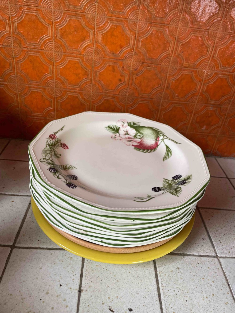 Image item