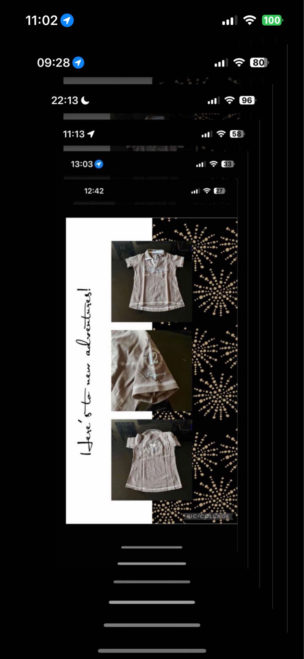 Image item