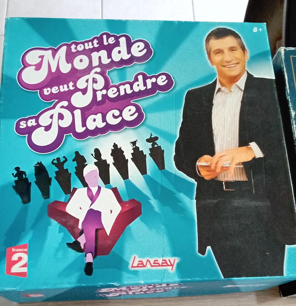 Image item