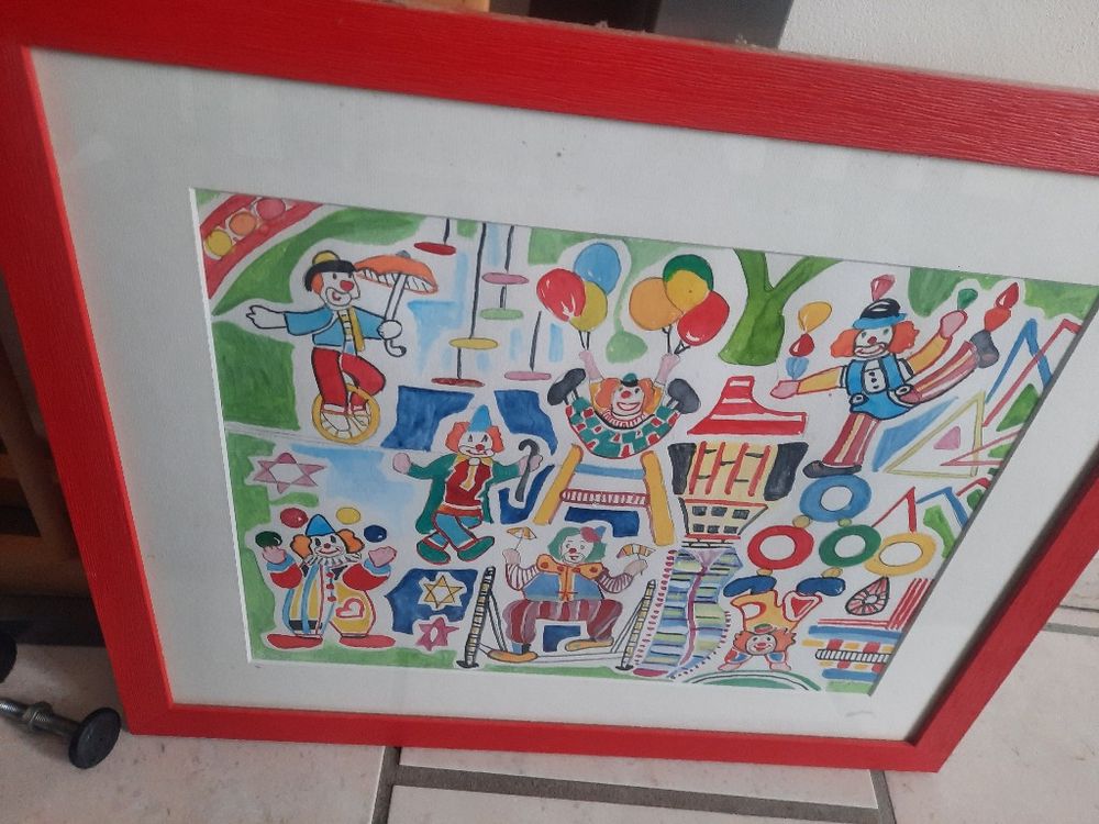 Image item