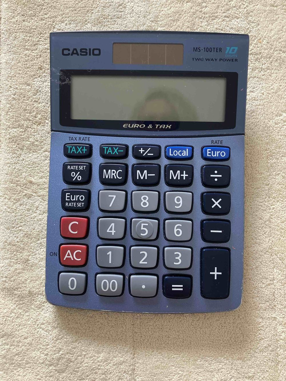Image item
