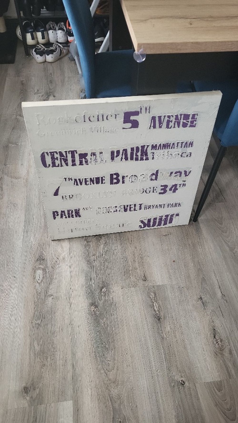 Image item