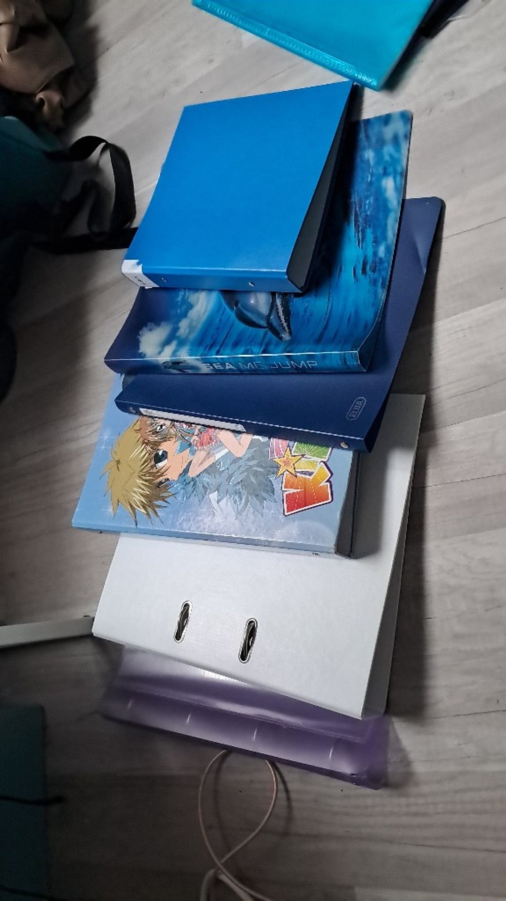 Image item