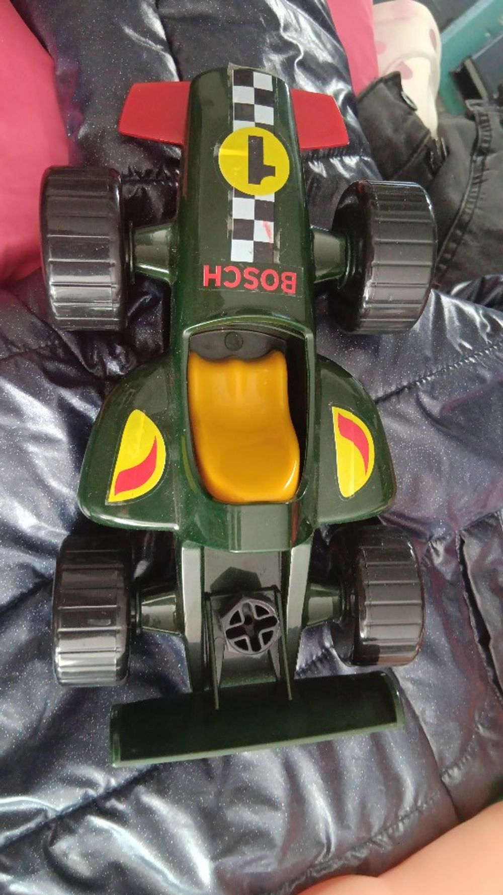 Image item