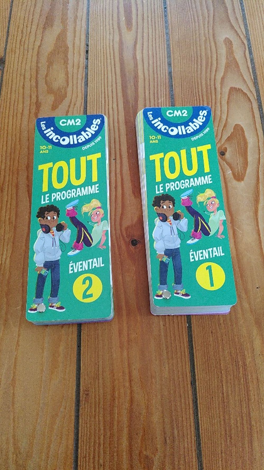 Image item
