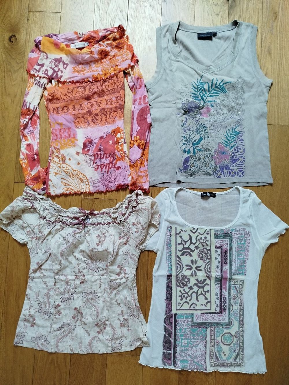 Image item