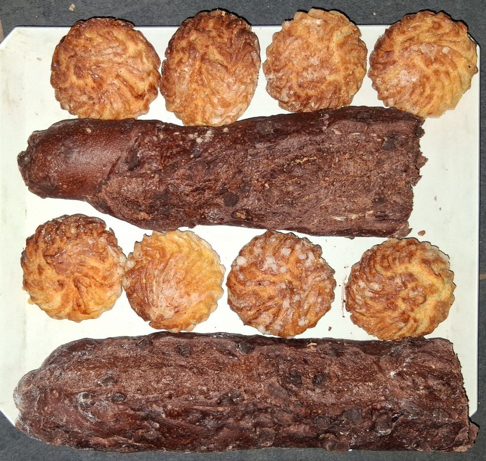 Image item