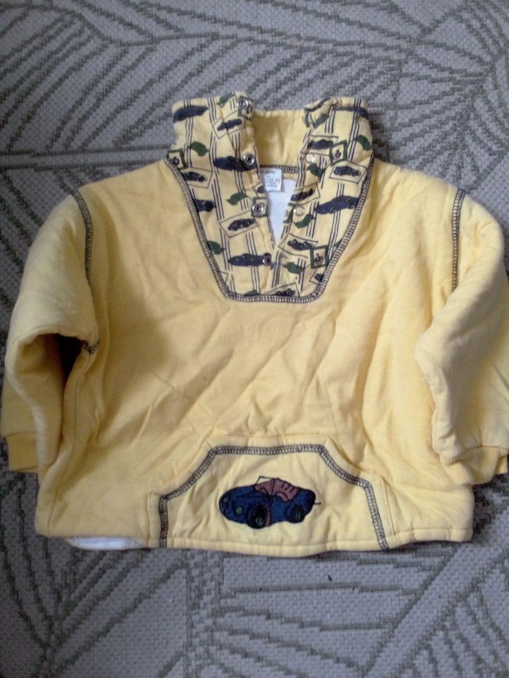 Image item