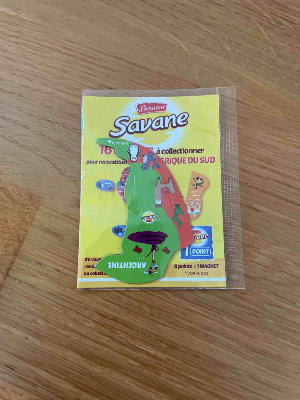 Image item