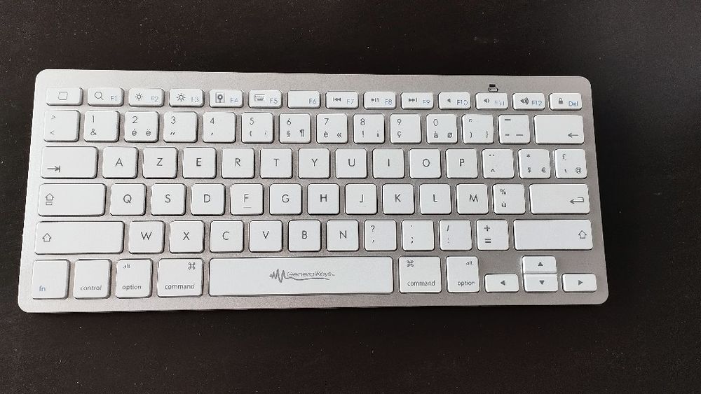 Image item