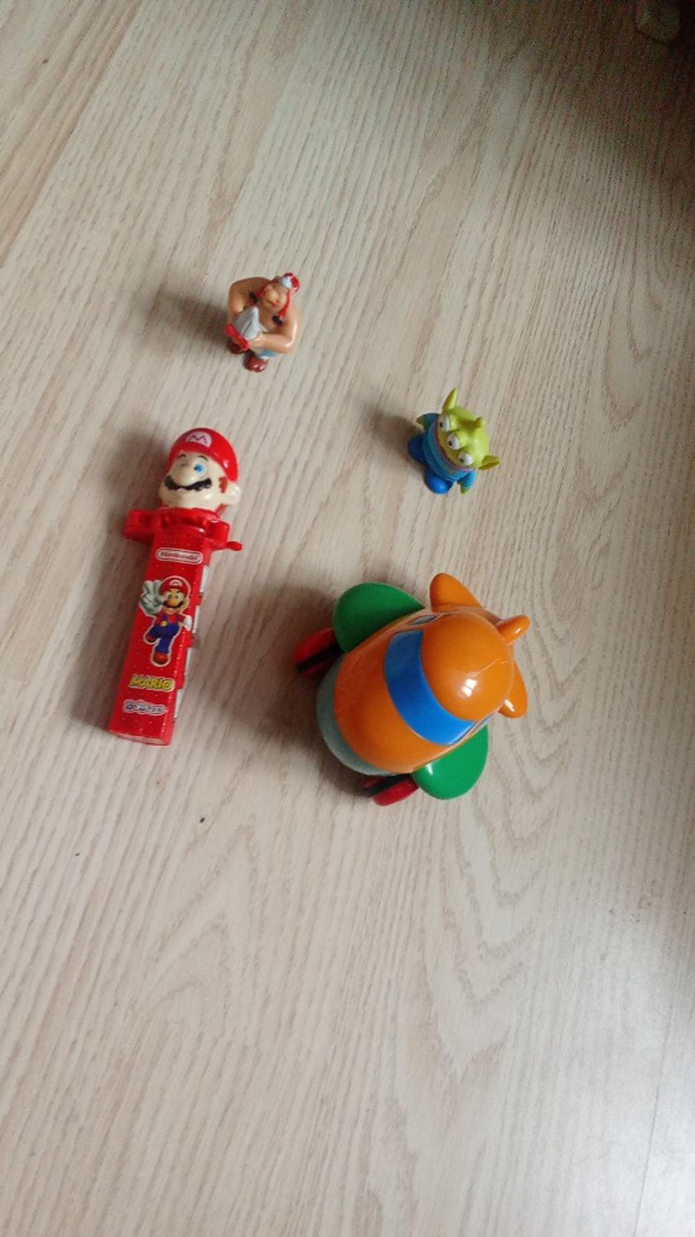 Image item