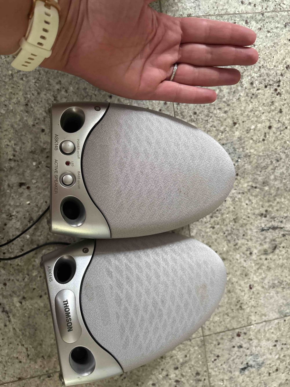 Image item