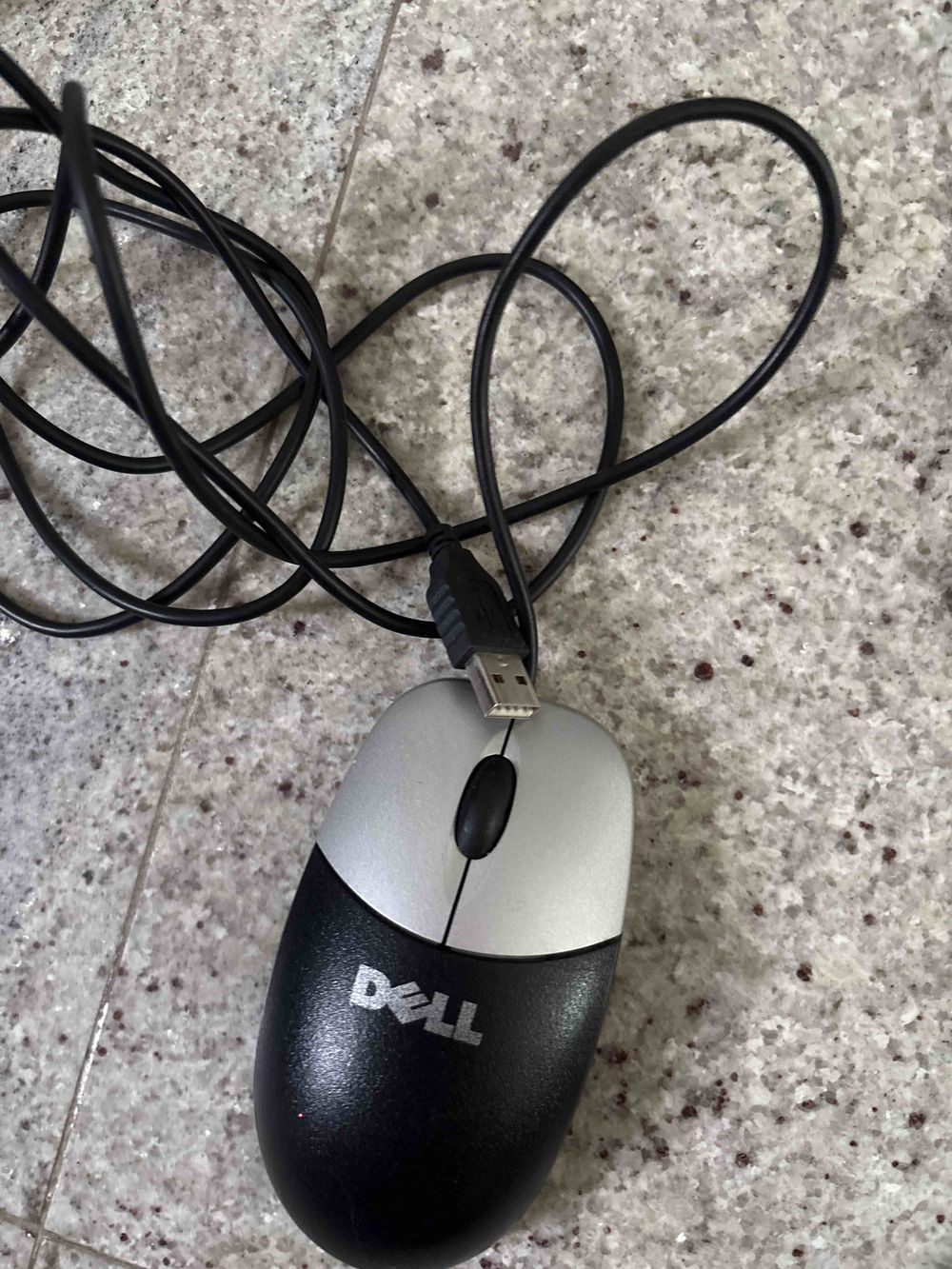 Image item